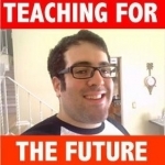 Teaching for the Future