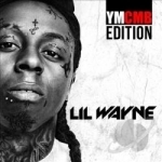 YMCMB the Motto by Drake / Lil Wayne / Nicki Minaj