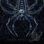 Weapon by Skinny Puppy