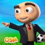 Online Soccer Manager (OSM)