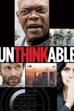 Unthinkable (2014)
