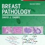 Breast Pathology