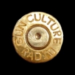 Gun Culture Radio