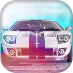 HD Car Wallpapers And Backgrounds Maker for iPhone