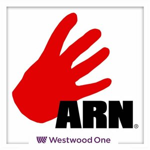 ARN