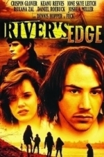 River&#039;s Edge (1987)