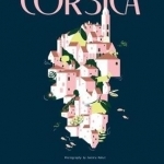 Corsica: The Recipes