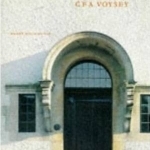 C.F.A.Voysey