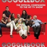 Gogglebook: The Wit and Wisdom of Gogglebox