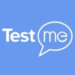 Test 4 Me