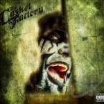 Casket Factory by Blaze Ya Dead Homie