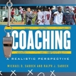 Coaching: A Realistic Perspective