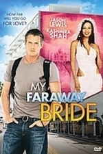 My Faraway Bride (2006)