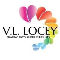 V.L. Locey