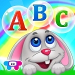 The ABC Song Educational Game