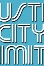 Austin City Limits  - Season 8