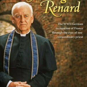 Monsignor Renard