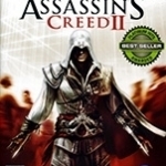 Assassin&#039;s Creed 2 