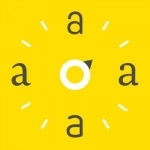 FontBook™ – The Original Typeface Compendium, est. 1989