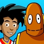 BrainPOP ESL