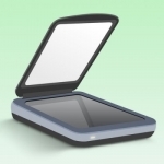 TurboScan™: document scanner