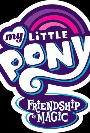 My Little Pony - Friendship is Magic