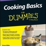 Cooking Basics For Dummies