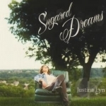 Sugared Dreams by Justina Lyn