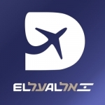 DreamStream By EL AL HD