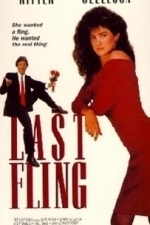 The Last Fling (1986)