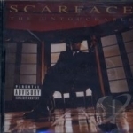 Untouchable by Scarface