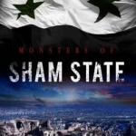 Monsters of Sham State