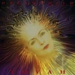 Dreamchild by Toyah
