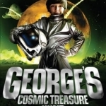 George&#039;s Cosmic Treasure Hunt