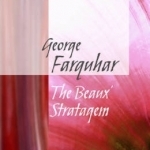 Oxford Student Texts: The Beaux' Stratagem