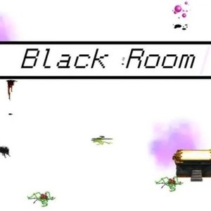 Black Room