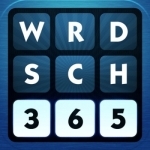 Word Search 365 Free