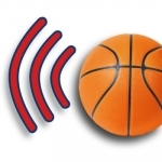 Pro Hoops Radio &amp; Live Scores