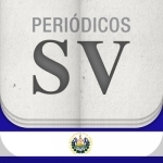 Periódicos SV - Los mejores diarios y noticias de la prensa en El Salvador
