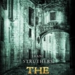 The Venetian: This Haunted World: Book 1