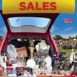 How to Make Money at Car Boot Sales: Insider Tips and Practical Advice on How to Buy and Sell at &#039;Boot Fairs&#039;