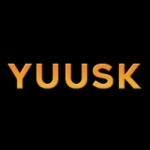 Yuusk