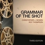 Grammar of the Shot