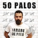 50 Palos by Jarabe De Palo