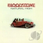 Natural High by Bloodstone