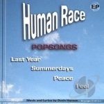 Popsongs by Human Race