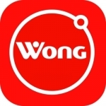 Supermercados Wong