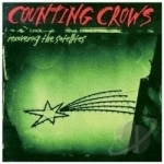Recovering the Satellites by Counting Crows