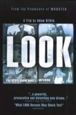 Look (2007)