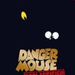 Danger Mouse: Declassified